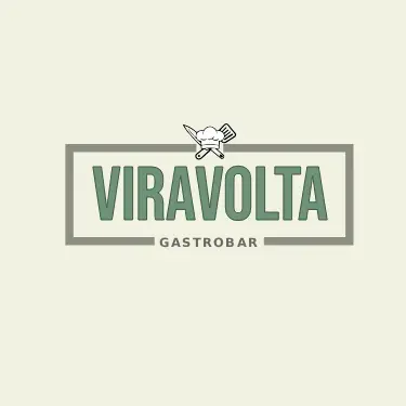 Viravolta