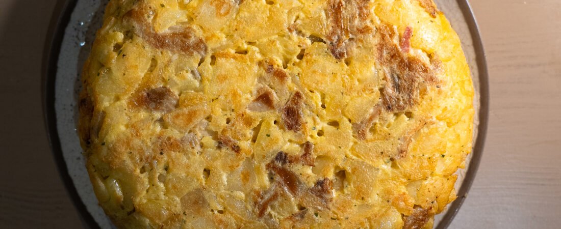 El Progreso se acerca a la cocina de Viravolta